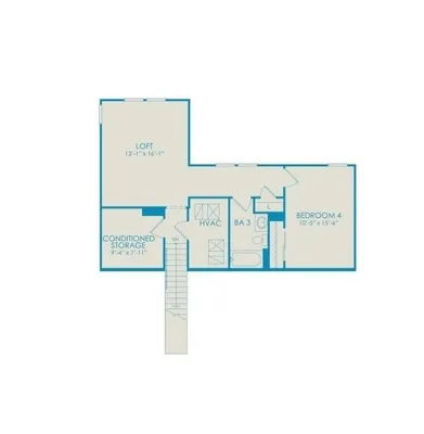 Property Slideshow image 3 of 26 | 413 stanza dr, Murfreesboro, TN, 37128