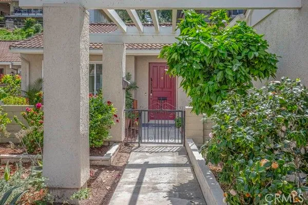 Property Slideshow image 2 of 36 | 3313 san amadeo b, Laguna Woods, CA, 92637