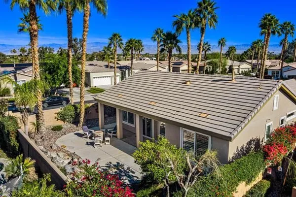 Property Slideshow image 2 of 82 | 60117 angora ct, La Quinta, CA, 92253