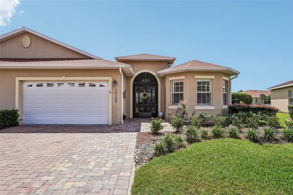 Property Slideshow image 2 of 56 | 10199 mainsail dr, Oxford, FL, 34484