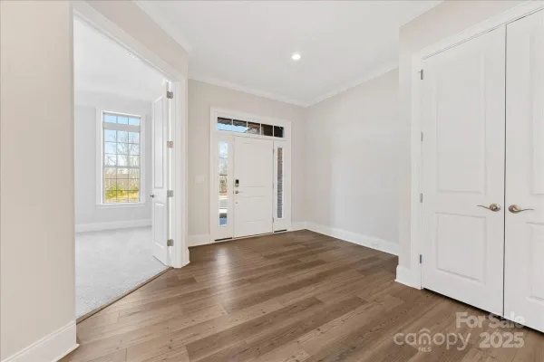 Property Slideshow image 2 of 35 | 45419 misty bluff dr, Charlotte, NC, 28278