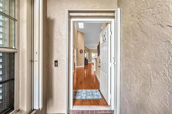 Property Slideshow image 2 of 59 | 9714 malvern dr # 9714, Tamarac, FL, 33321