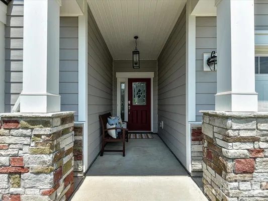 Property Slideshow image 3 of 46 | 5116 lassen volcanic trl, Lancaster, SC, 29720