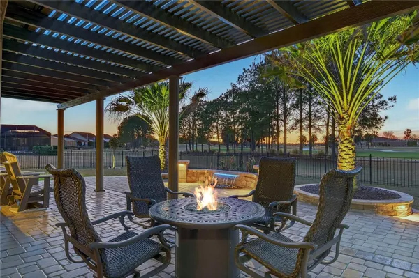 Property Slideshow image 3 of 52 | 9527 sw 70th loop, Ocala, FL, 34481