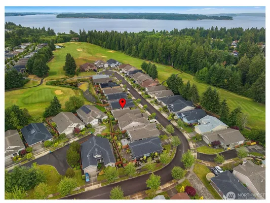 Property Slideshow image 2 of 37 | 8618 anderson ct, Lacey, WA, 98516