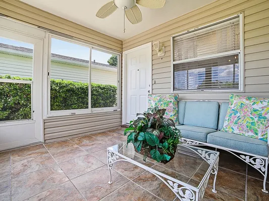 Property Slideshow image 3 of 24 | 1685 campos dr, The Villages, FL, 32162