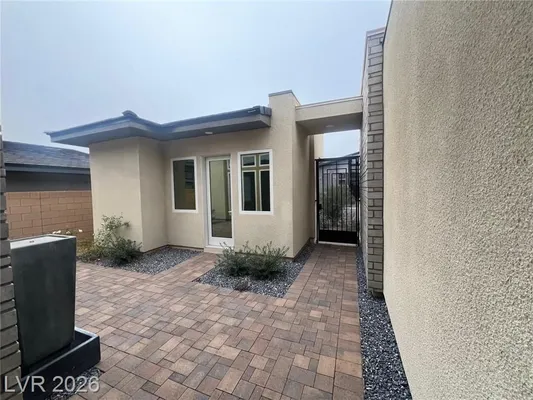 Property Slideshow image 3 of 10 | 156 tre pietre st, Henderson, NV, 89011