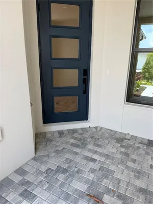 Property Slideshow image 2 of 22 | 5889 windbreak ct, Apollo Beach, FL, 33572