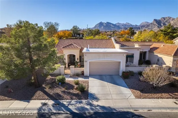 Property Slideshow image 3 of 34 | 2245 barbers point pl, Las Vegas, NV, 89134