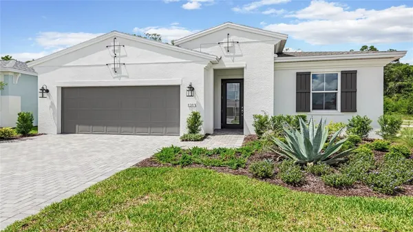Property Slideshow image 2 of 21 | 1213 cresswind blvd, Deland, FL, 32724