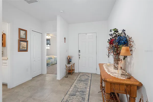 Property Slideshow image 3 of 51 | 35 fawn haven trl, Ormond Beach, FL, 32174