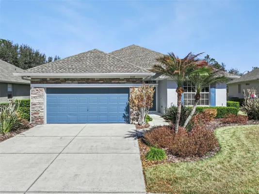 Property Slideshow image 2 of 61 | 8107 lake james blvd, Lakeland, FL, 33810