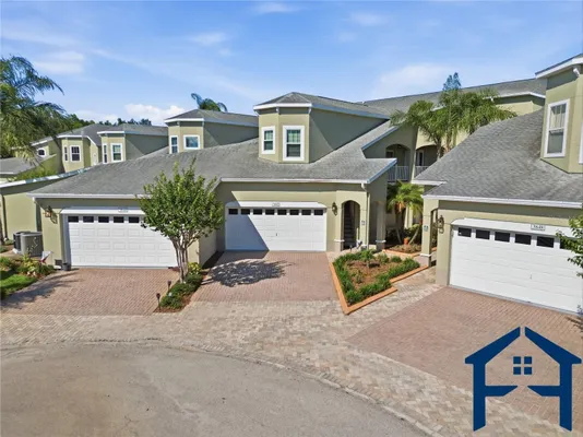Property Slideshow image 3 of 51 | 3842 serenade ln 1, Lakeland, FL, 33811