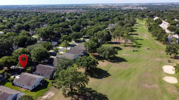 Property Slideshow image 3 of 69 | 3706 doune way, Clermont, FL, 34711