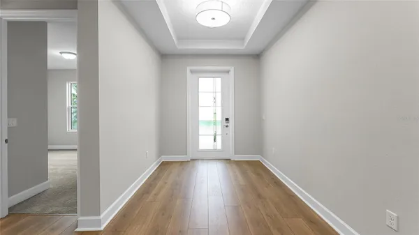 Property Slideshow image 2 of 40 | 1613 bellagio loop, Tavares, FL, 32778
