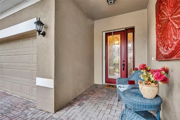 Property Slideshow image 2 of 36 | 923 wolf creek st, Clermont, FL, 34711