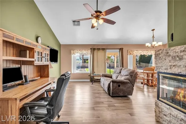 Property Slideshow image 2 of 18 | 8505 festival dr, Las Vegas, NV, 89134