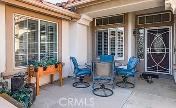 Property Slideshow image 2 of 26 | 1796 cashew tree st, Hemet, CA, 92545