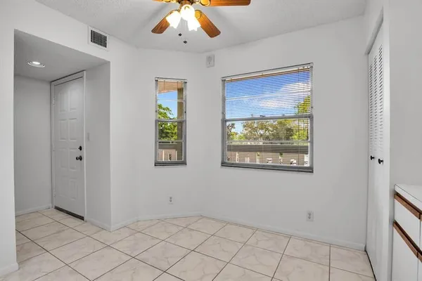 Property Slideshow image 3 of 37 | 1501 cayman way c2, Coconut Creek, FL, 33066