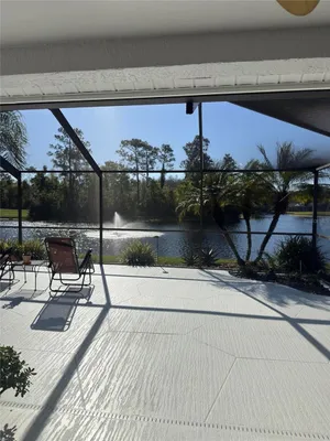 Property Slideshow image 3 of 18 | 8144 sanguinelli rd, Land O Lakes, FL, 34637