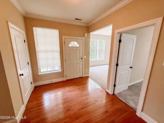 Property Slideshow image 2 of 21 | 165 rhett dr, Mccormick, SC, 29835