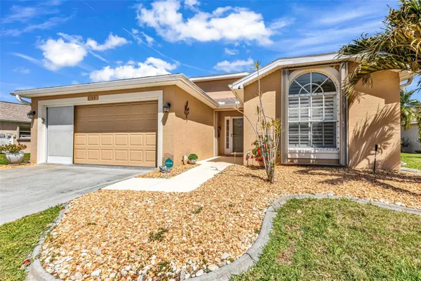 Property Slideshow image 2 of 39 | 1853 birmingham blvd, Punta Gorda, FL, 33980