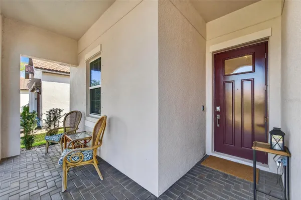 Property Slideshow image 3 of 82 | 17212 holly well ave, Wimauma, FL, 33598