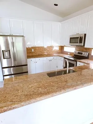 Property Slideshow image 2 of 19 | 11779 caracas blvd, Boynton Beach, FL, 33437