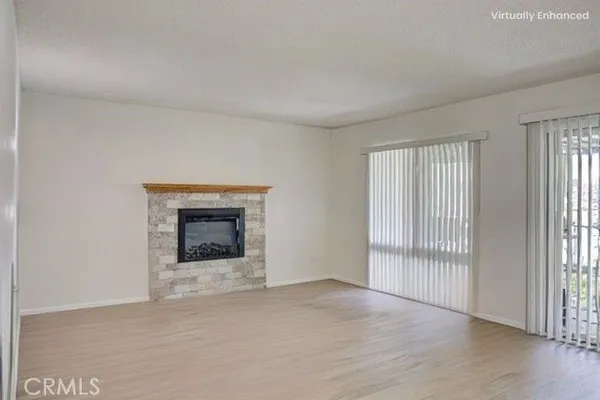 Property Slideshow image 3 of 34 | 2296 via puerta n, Laguna Woods, CA, 92637