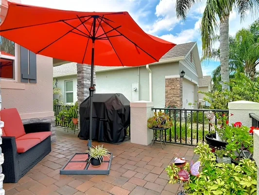 Property Slideshow image 2 of 57 | 204 caryota ct, New Smyrna Beach, FL, 32168