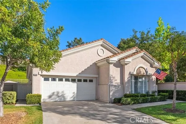 Property Slideshow image 2 of 43 | 21584 marana, Mission Viejo, CA, 92692
