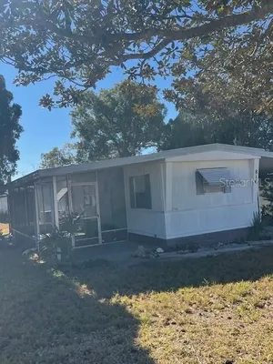 Property Slideshow image 3 of 16 | 816 beechwood ave, Lady Lake, FL, 32159