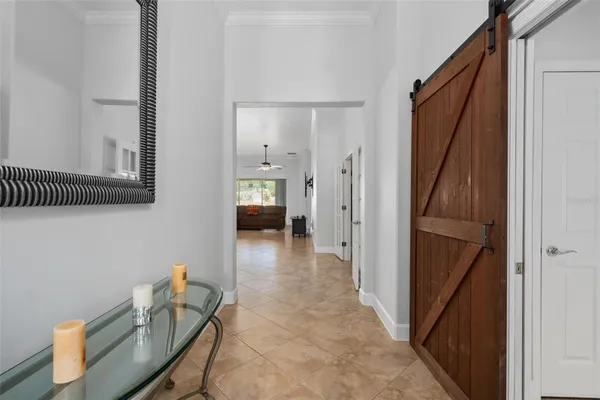 Property Slideshow image 3 of 35 | 30115 kladruby pt, Mount Dora, FL, 32757