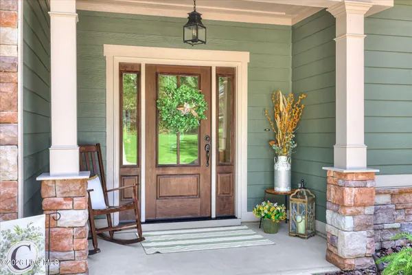 Property Slideshow image 2 of 31 | 223 candlewick loop, Mccormick, SC, 29835