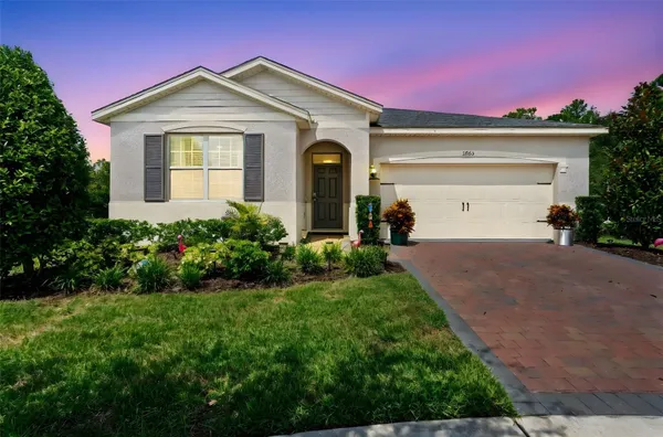 Property Slideshow image 2 of 68 | 3903 winged elm ct, Clermont, FL, 34714