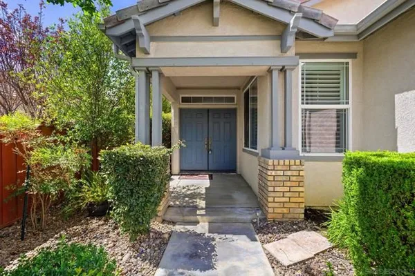 Property Slideshow image 2 of 19 | 379 bjorn ct, Hemet, CA, 92545