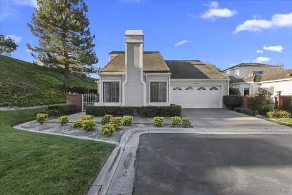 Property Slideshow image 3 of 43 | 28192 alava, Mission Viejo, CA, 92692