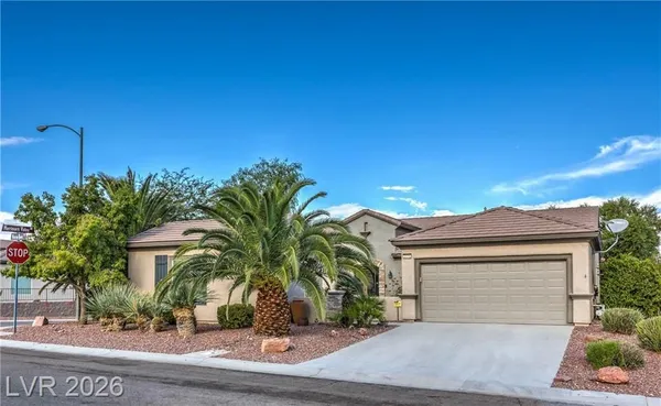 Property Slideshow image 3 of 54 | 2175 waterton rivers dr, Henderson, NV, 89044