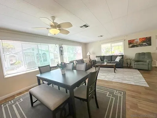 Property Slideshow image 2 of 29 | 3480 don lorenzo dr, Carlsbad, CA, 92010