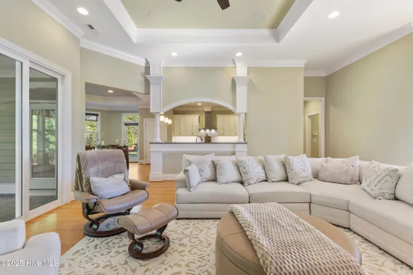 Property Slideshow image 3 of 63 | 5029 stoney point dr, Leland, NC, 28451