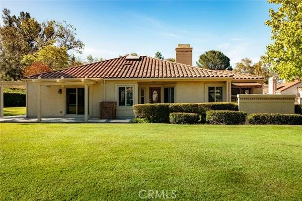 Property Slideshow image 3 of 40 | 28043 via tirso, Mission Viejo, CA, 92692