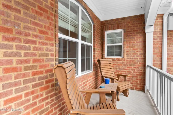 Property Slideshow image 3 of 91 | 6482 kirkwall pt, Ocean Isle Beach, NC, 28469