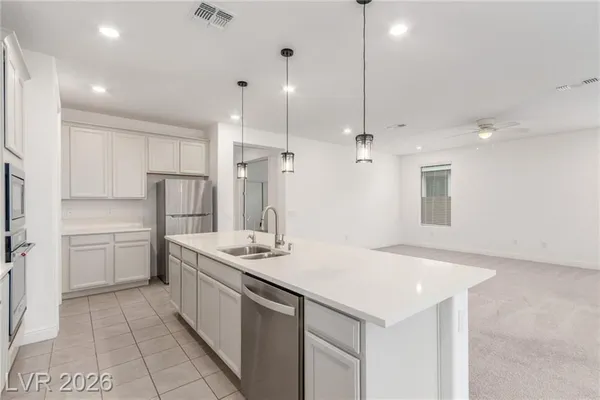 Property Slideshow image 3 of 32 | 2109 dalewood ave, North Las Vegas, NV, 89086