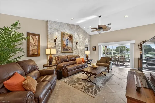 Property Slideshow image 3 of 20 | 24766 lakemont cove ln 202, Bonita Springs, FL, 34134
