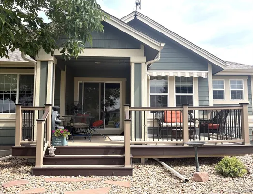 Property Slideshow image 3 of 9 | 15067 xenia st, Thornton, CO, 80602