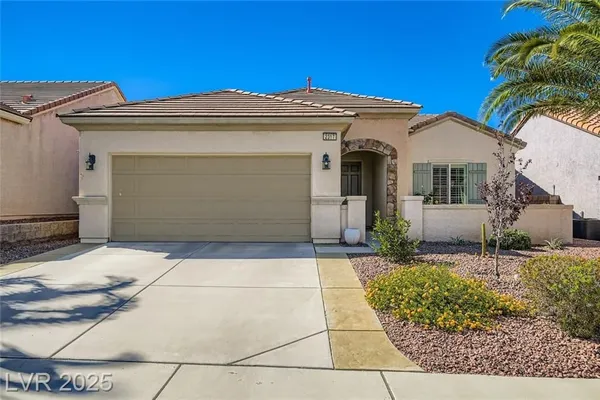 Property Slideshow image 2 of 24 | 2317 perrysburg dr, Henderson, NV, 89044