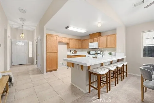 Property Slideshow image 3 of 35 | 805 turtle crk, Paso Robles, CA, 93446