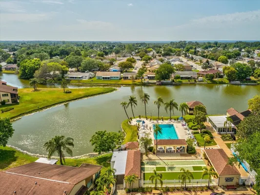 Property Slideshow image 3 of 45 | 3843 lighthouse way, New Port Richey, FL, 34652