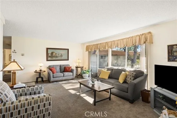 Property Slideshow image 2 of 17 | 660 avenida sevilla p, Laguna Woods, CA, 92637