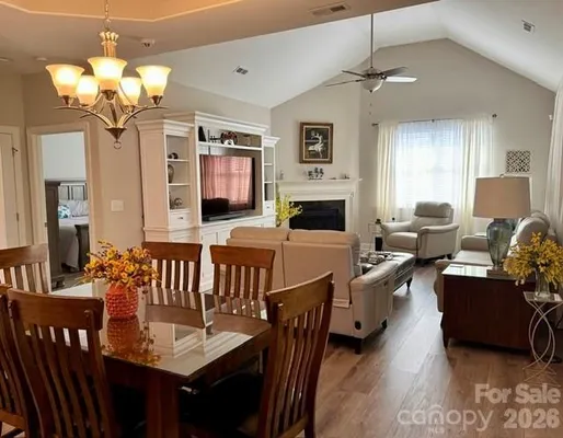 Property Slideshow image 3 of 6 | 2312 index ct, Denver, NC, 28037